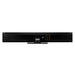 Klipsch RP-440D SB 3-Channel Passive LCR Soundbar