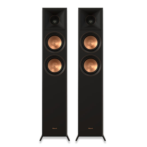 Klipsch RP-5000F II Floorstanding Speaker (Pair)