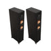 Klipsch RP-5000F II Floorstanding Speaker (Pair)