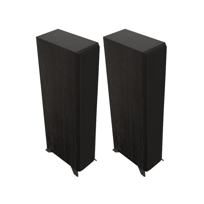 Klipsch RP-5000F II Floorstanding Speaker (Pair)