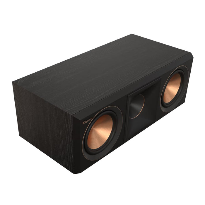 Klipsch RP-500C II Centre Speaker