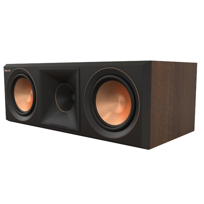 Klipsch RP-500C II Centre Speaker