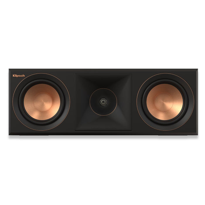 Klipsch RP-500C II Centre Speaker