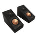 Klipsch RP-500SA II Dolby Atmos Speaker (Pair)