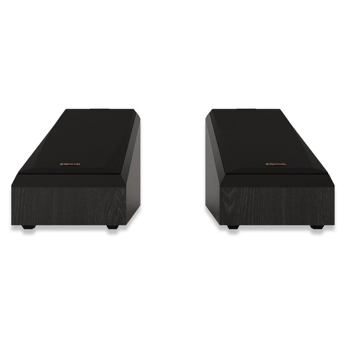 Klipsch RP-500SA II Dolby Atmos Speaker (Pair)