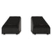 Klipsch RP-500SA II Dolby Atmos Speaker (Pair)