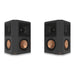 Klipsch RP-502S II Surround Speaker (Pair)