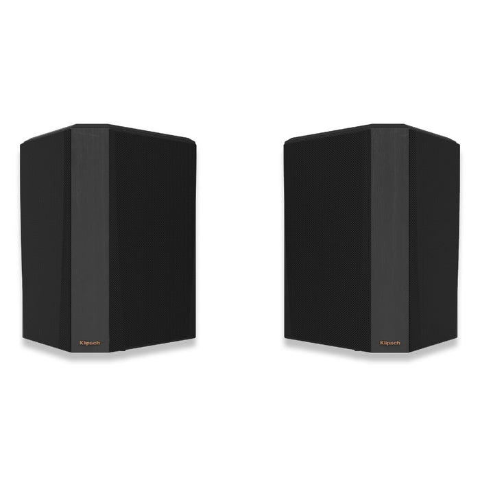 Klipsch RP-502S II Surround Speaker (Pair)