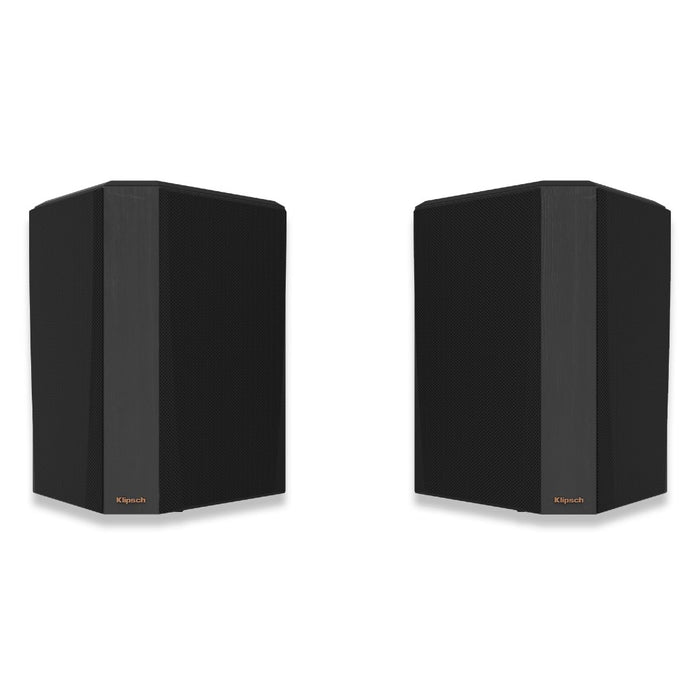 Klipsch RP-502S II Surround Speaker (Pair) Reference Premier II