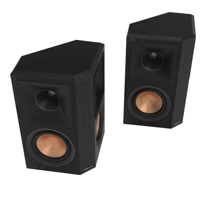 Klipsch RP-502S II Surround Speaker (Pair)