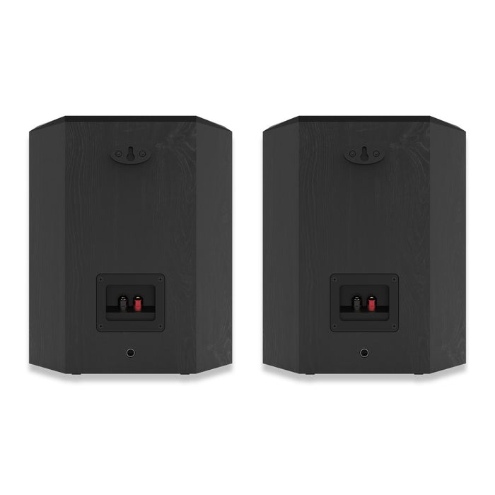 Klipsch RP-502S II Surround Speaker (Pair)