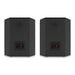 Klipsch RP-502S II Surround Speaker (Pair)