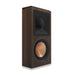 Klipsch RP-502S II Surround Speaker (Pair)