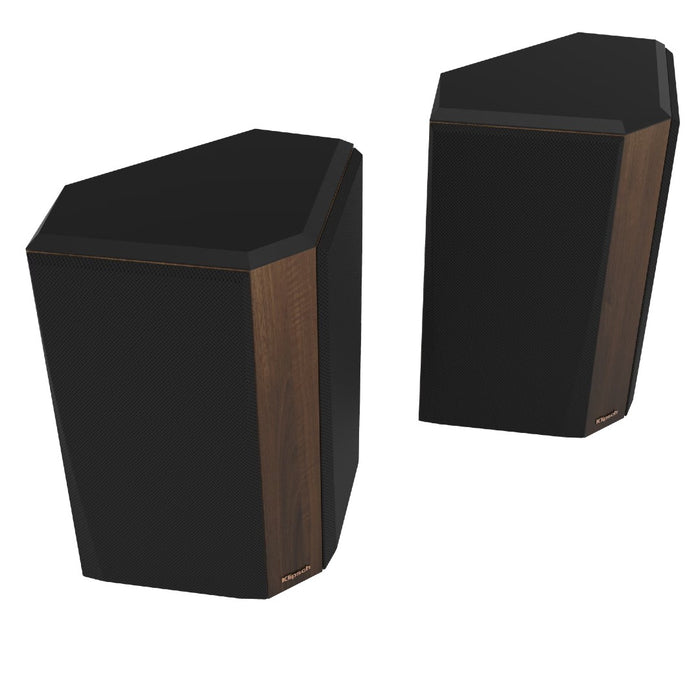 Klipsch RP-502S II Surround Speaker (Pair)