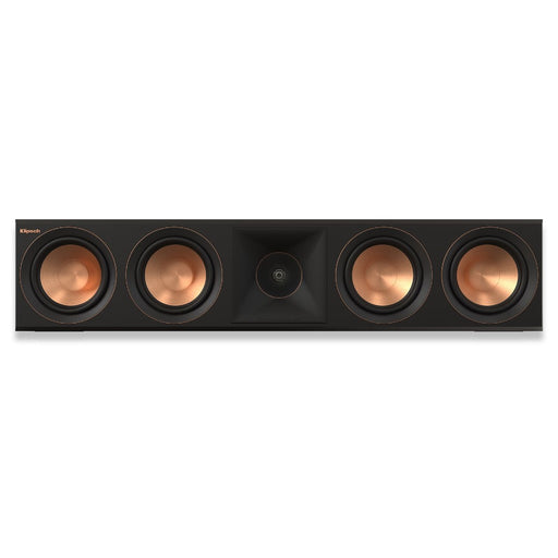 Klipsch RP-504C II Centre Speaker