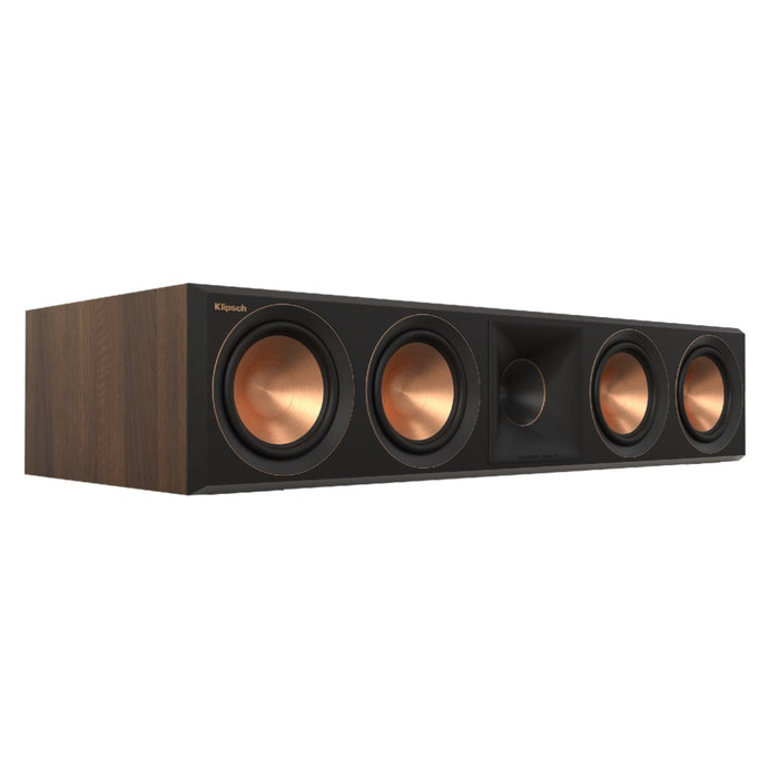 Klipsch RP-504C II Centre Speaker