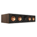 Klipsch RP-504C II Centre Speaker