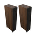 Klipsch RP-6000F II Floorstanding Speaker (Pair)