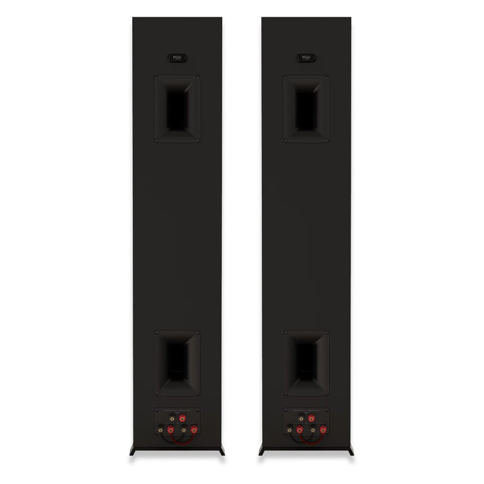 Klipsch RP-6000F II Floorstanding Speaker (Pair)