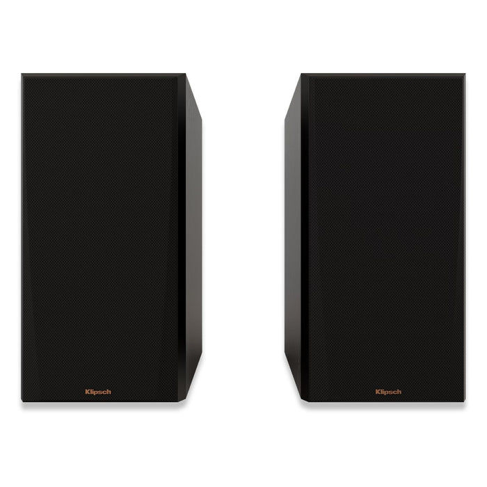 Klipsch RP-600M II Bookshelf Speaker (Pair)