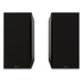 Klipsch RP-600M II Bookshelf Speaker (Pair)