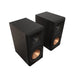 Klipsch RP-600M II Bookshelf Speaker (Pair)