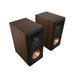 Klipsch RP-600M II Bookshelf Speaker (Pair)