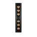 Klipsch RP-640D On-Wall Speaker (Pair)