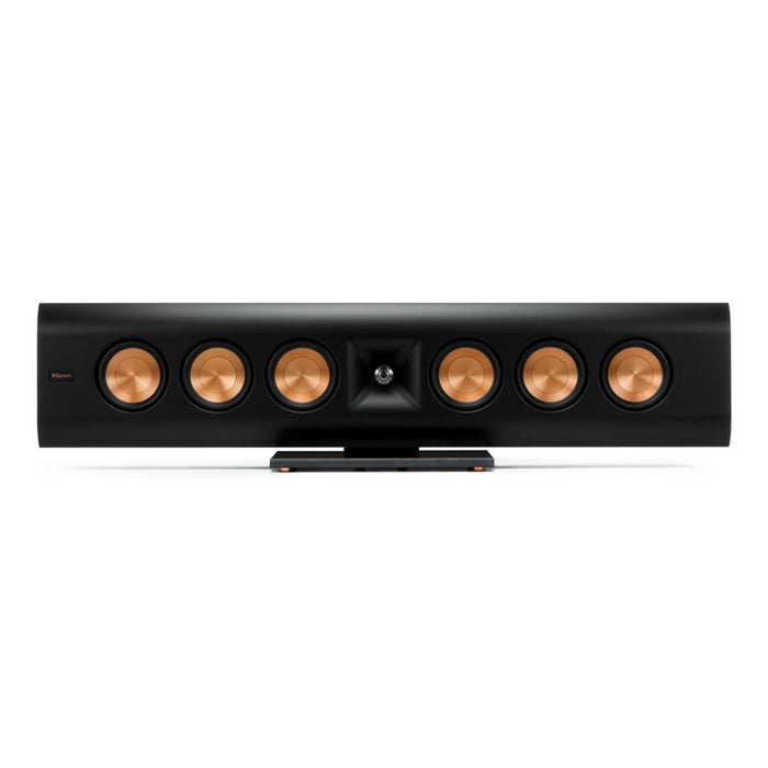 Klipsch RP-640D On-Wall Speaker (Pair)