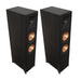 Klipsch RP-8000F II Floorstanding Speaker (Pair)