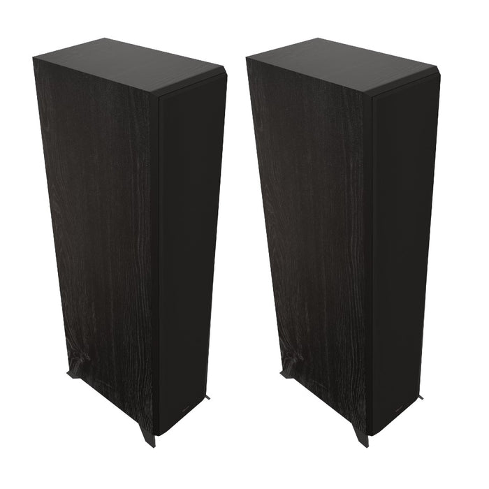Klipsch RP-8000F II Floorstanding Speaker (Pair)