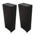 Klipsch RP-8000F II Floorstanding Speaker (Pair)
