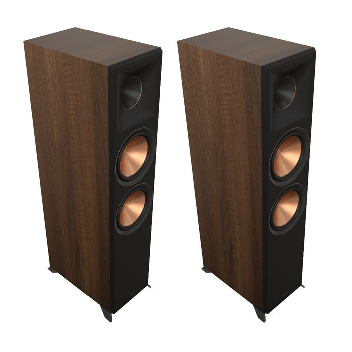 Klipsch rp8000f sales price