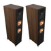 Klipsch RP-8000F II Floorstanding Speaker (Pair)