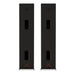 Klipsch RP-8000F II Floorstanding Speaker (Pair)