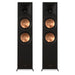Klipsch RP-8060FA II Floorstanding Speakers with Dolby Atmos (Pair)