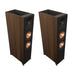 Klipsch RP-8060FA II Floorstanding Speakers with Dolby Atmos (Pair)