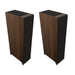 Klipsch RP-8060FA II Floorstanding Speakers with Dolby Atmos (Pair)