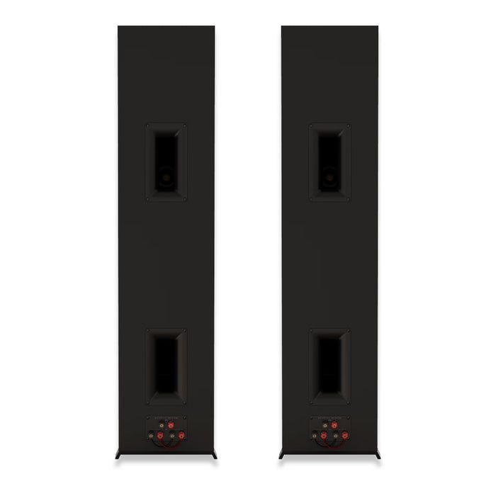 Klipsch RP-8060FA II Floorstanding Speakers with Dolby Atmos (Pair)
