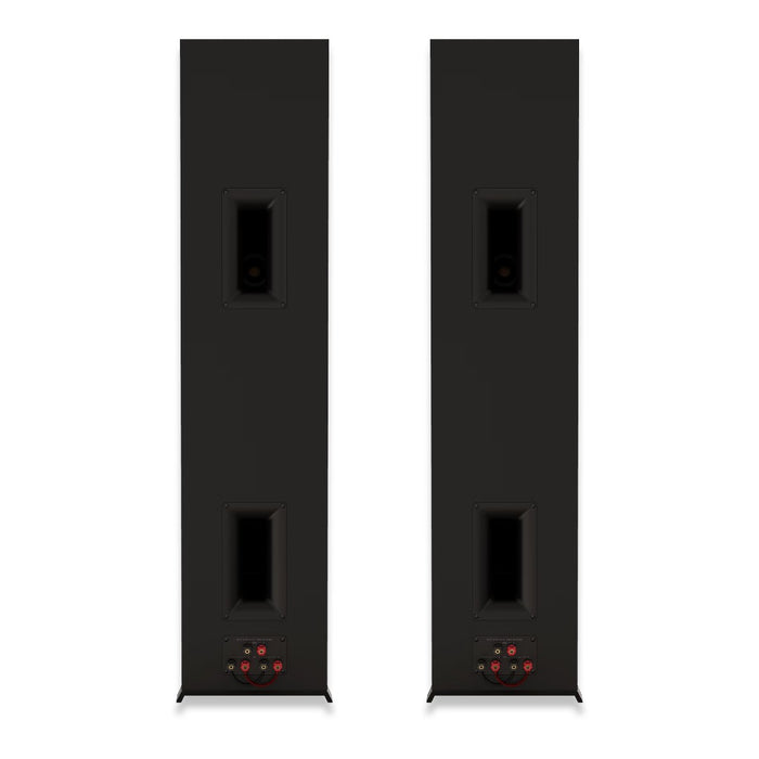 Klipsch RP-8060FA II Floorstanding Speakers with Dolby Atmos (Pair)