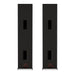 Klipsch RP-8060FA II Floorstanding Speakers with Dolby Atmos (Pair)