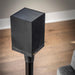 Klipsch Surround 3 Wireless Surround Speaker