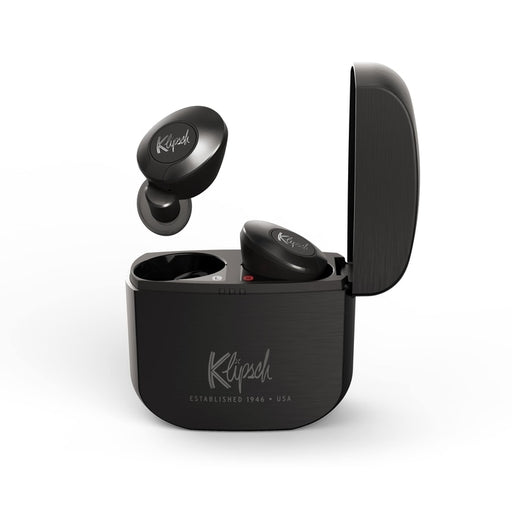 Klipsch T5 True Wireless II