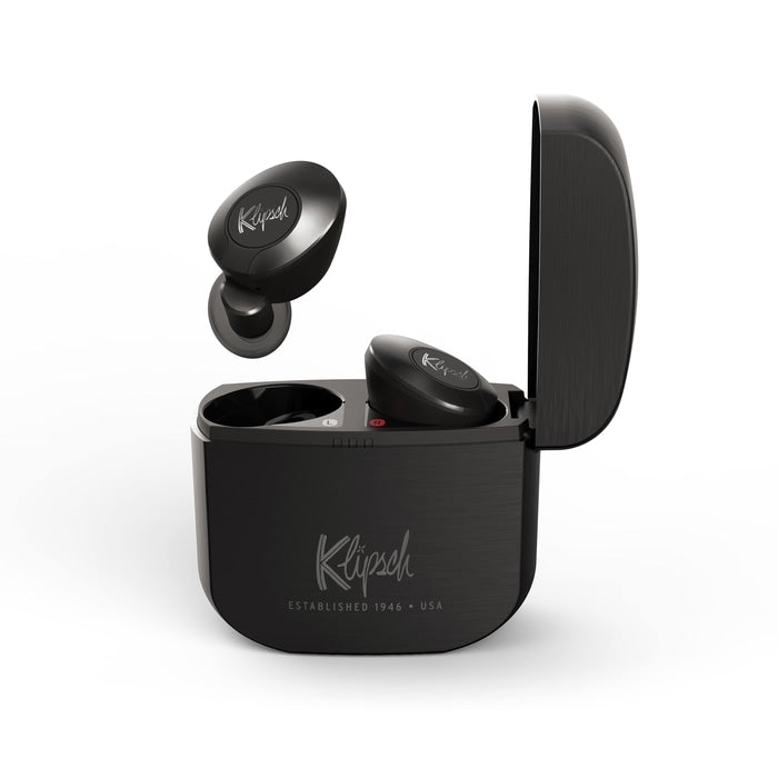 True wireless on sale earbuds buy online