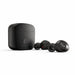 Klipsch T5 True Wireless II
