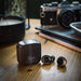 Klipsch T5 True Wireless II