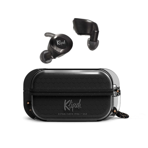 Klipsch T5 II True Wireless Sport HifiHut