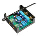Lehmann Audio Black Cube MM/MC Phono Pre-Amplifier