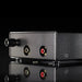 Lehmann Audio Black Cube MM/MC Phono Pre-Amplifier