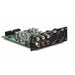 Lyngdorf Audio TDAI-3400 Analog Input Module